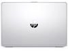 מחשב נייד HP 17-ak008cy 2TZ57UA