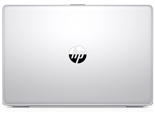 מחשב נייד HP 17-ak008cy 2TZ57UA אייץ' פי