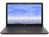 מחשב נייד HP 15-db0005ds 5SM45UA