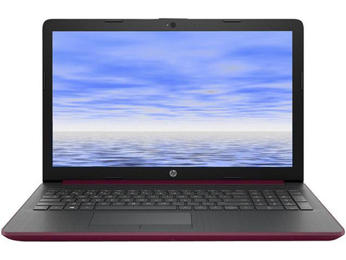 מחשב נייד HP 15-db0005ds 5SM45UA אייץ' פי
