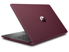 מחשב נייד HP 15-db0005ds 5SM45UA