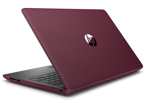 מחשב נייד HP 15-db0005ds 5SM45UA אייץ' פי