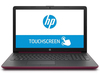 מחשב נייד HP 15-db0005ds 5SM45UA