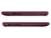 מחשב נייד HP 15-db0005ds 5SM45UA