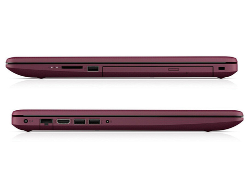 מחשב נייד HP 15-db0005ds 5SM45UA אייץ' פי