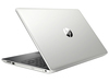 מחשב נייד HP 15-db1003dx 6RA86UA