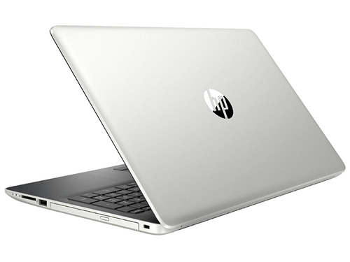 מחשב נייד HP 15-db1003dx 6RA86UA אייץ' פי