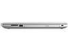 מחשב נייד HP 15-db1003dx 6RA86UA