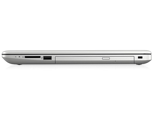 מחשב נייד HP 15-db1003dx 6RA86UA אייץ' פי