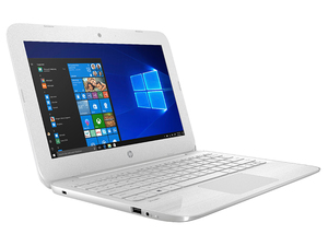 מחשב נייד HP Stream 11-ah012dx 5LN67UA אייץ' פי