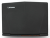 Lenovo Legion Y520