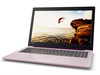 מחשב נייד Lenovo Ideapad 330-15IKBR 81DE00T0US