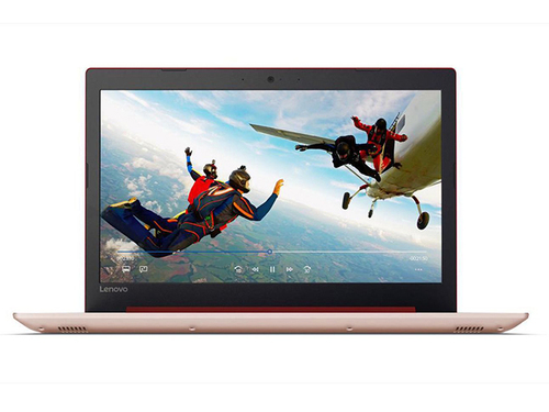 מחשב נייד Lenovo Ideapad 330-15IKBR 81DE00T0US לנובו