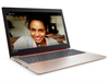 מחשב נייד Lenovo Ideapad 330-15IKBR 81DE00T0US