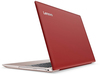 מחשב נייד Lenovo Ideapad 330-15IKBR 81DE00T0US
