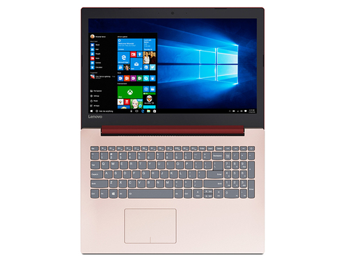 מחשב נייד Lenovo Ideapad 330-15IKBR 81DE00T0US לנובו