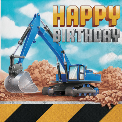 מפיות 33/33 ס