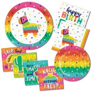 מפת שולחן פלסטיק 137 /259 ס