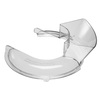 מגן מזיגה למיקסר kitchenaid 4.5 Or 5 Quart- מקורי