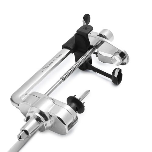 אביזר ספירל למיקסר  KitchenAid KSM1APC
