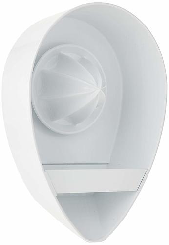  KitchenAid 5JE אביזר מסחטת פרי הדר