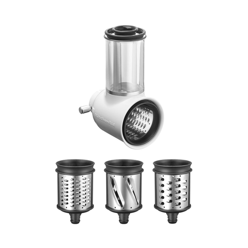קוצץ ופורס ירקות KitchenAid 5KSMVSA