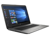 מחשב נייד HP 17-x010nr W2M96UA