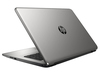 מחשב נייד HP 17-x010nr W2M96UA