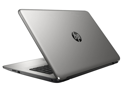 מחשב נייד HP 17-x010nr W2M96UA אייץ' פי