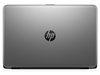מחשב נייד HP 17-x010nr W2M96UA