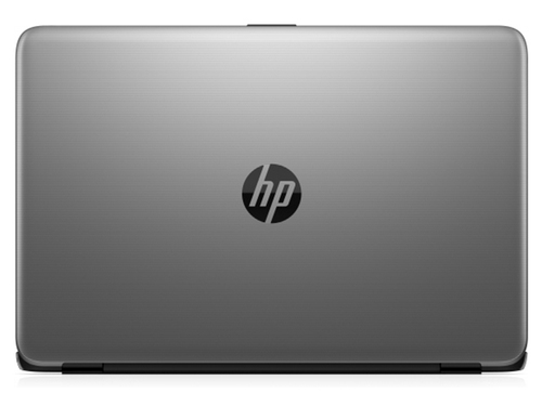 מחשב נייד HP 17-x010nr W2M96UA אייץ' פי