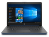 מחשב נייד HP 17-by0010ds 5ED45UA