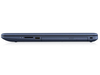 מחשב נייד HP 17-by0010ds 5ED45UA