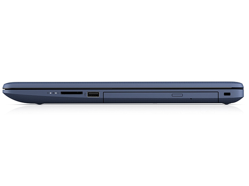 מחשב נייד HP 17-by0010ds 5ED45UA אייץ' פי