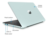 מחשב נייד HP 17-bs033ds 3UT57UA