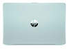 מחשב נייד HP 17-bs033ds 3UT57UA