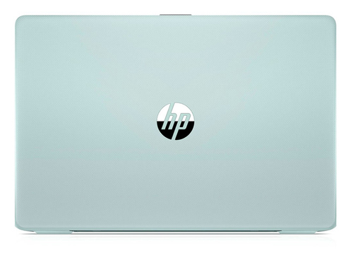 מחשב נייד HP 17-bs033ds 3UT57UA אייץ' פי