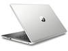 מחשב נייד HP 17-by0081cl 4QP20UA