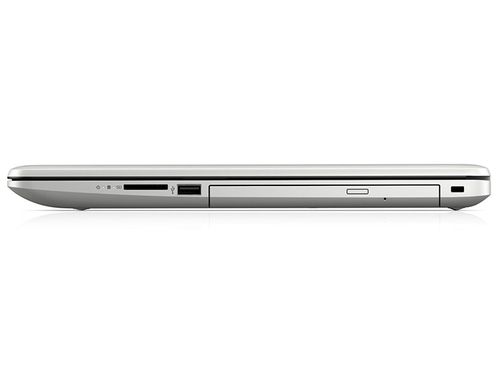 מחשב נייד HP 17-by0081cl 4QP20UA אייץ' פי