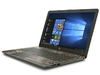 מחשב נייד HP 15-db0047wm Realtree Xtra Camo Special Edition