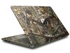 מחשב נייד HP 15-db0047wm Realtree Xtra Camo Special Edition