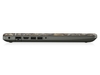 מחשב נייד HP 15-db0047wm Realtree Xtra Camo Special Edition
