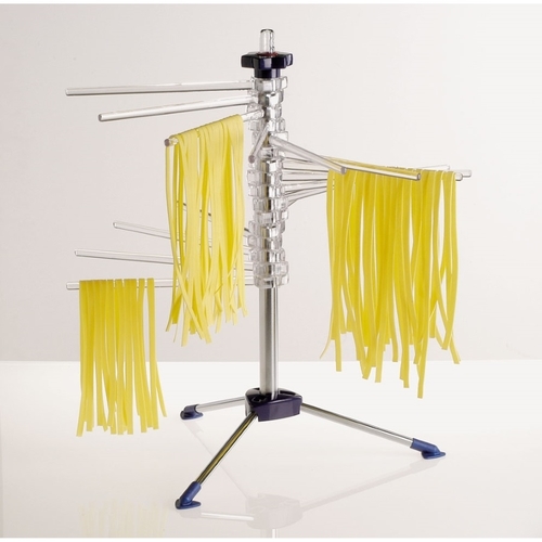 מתקן לייבוש פסטה Kitchenaid 5TACAPASTA