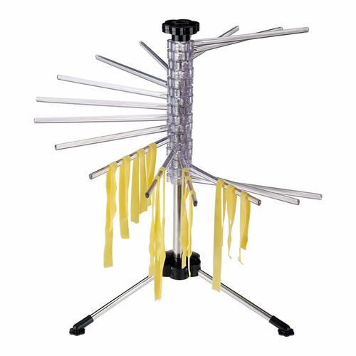 מתקן לייבוש פסטה Kitchenaid 5TACAPASTA