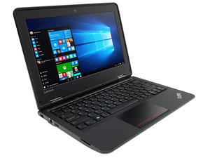 מחשב נייד Lenovo ThinkPad YOGA 11E-G3 לנובו