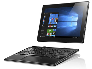 מחשב נייד Lenovo ideapad Miix310-10ICR 80SG001FUS לנובו