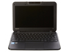 מחשב נייד Lenovo N22 80S60005US