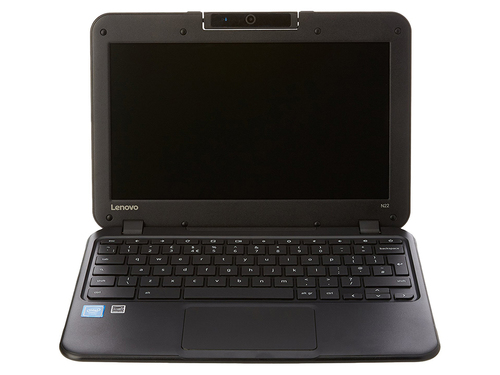 מחשב נייד Lenovo N22 80S60005US לנובו