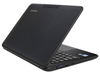 מחשב נייד Lenovo N22 80S60005US