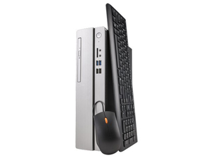 מחשב נייח Lenovo IdeaCentre 310S-08ASR 90G90068US לנובו